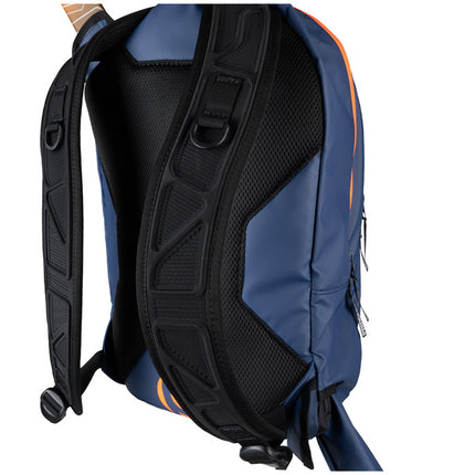 Princess Premium Hockey Backpack 2025