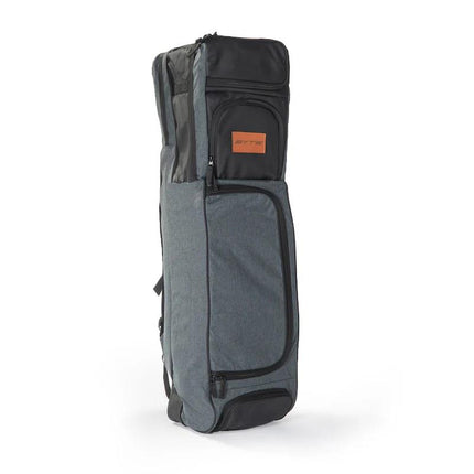 Byte Pro Tour Hockey Stickbag