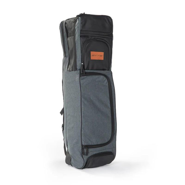 Byte Pro Tour Hockey Stickbag