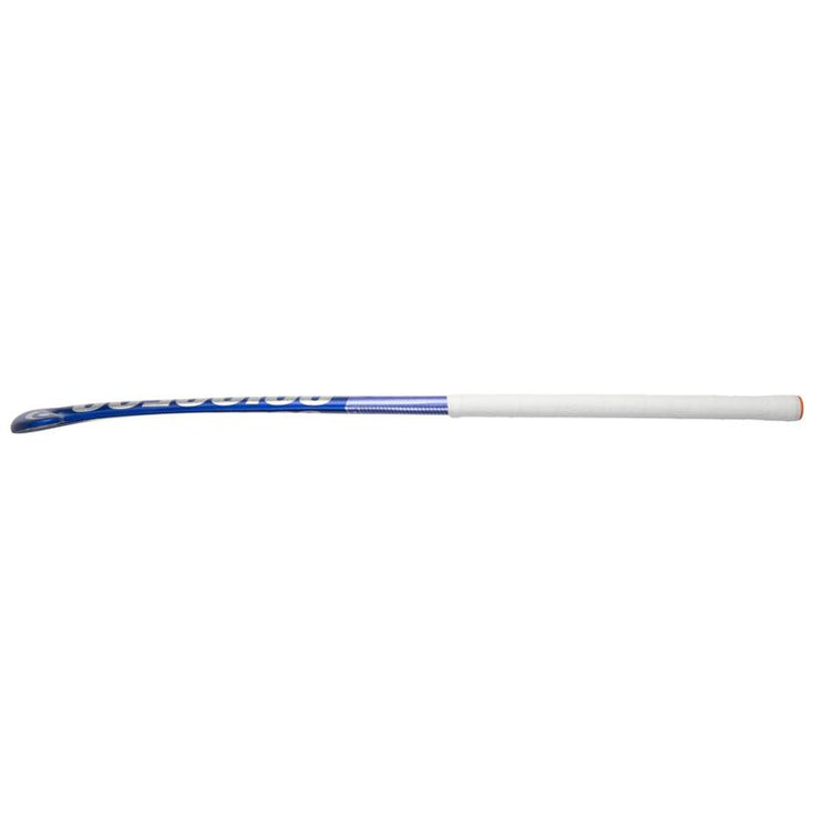 Princess Premium 4K 9 Star Hockey Stick 2026/2027