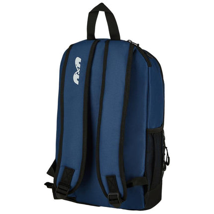 TK 6 Hockey Backpack 2025