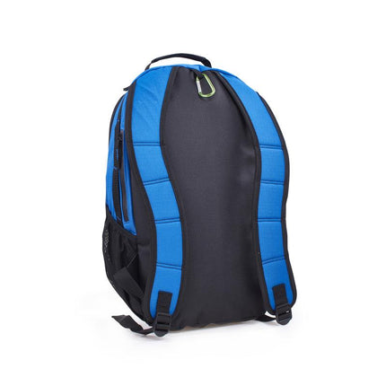 Kookaburra Apollo Rucksack 2024