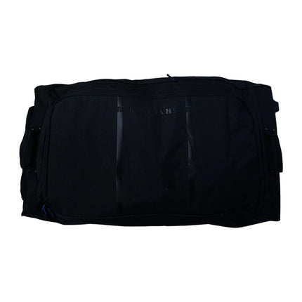 Gryphon Super Tonie-T Goalkeeping Bag 2026/2027