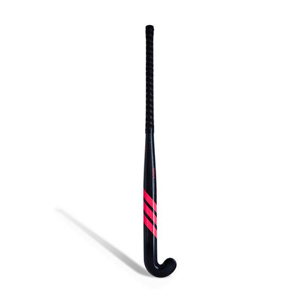 Adidas Chaosfury .85 Hockey Stick 2026/2027