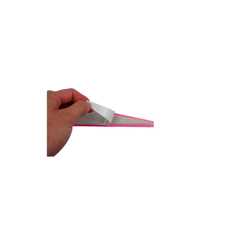 Gryphon Cushion Plus Grip