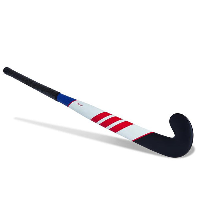Adidas Estro .20 Indoor Junior Hockey Stick 2026/2027