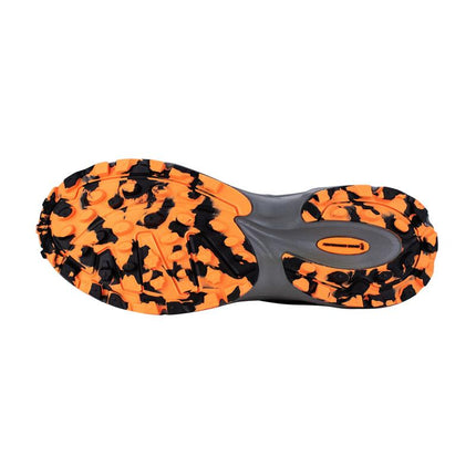 Kookaburra Catalyst Hockey Shoes 2026/2027