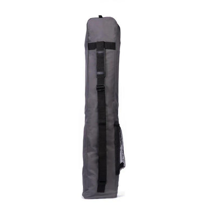 Byte Classic Hockey Stickbag