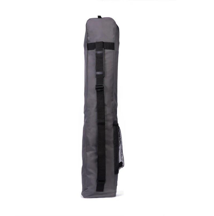 Byte Classic Hockey Stickbag