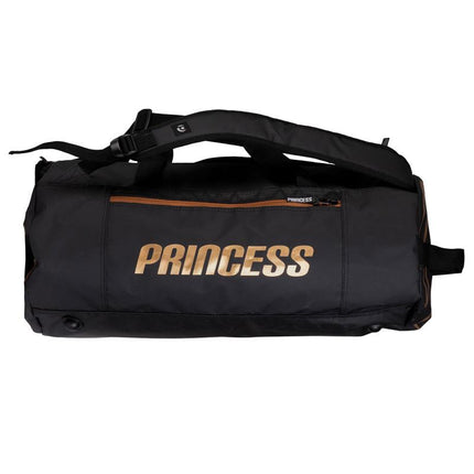 Princess Premium Duffle Bag 2024