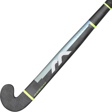 Mercian Elite CK95 Solid Core Ultimate V2 Bend Hockey Stick 2025