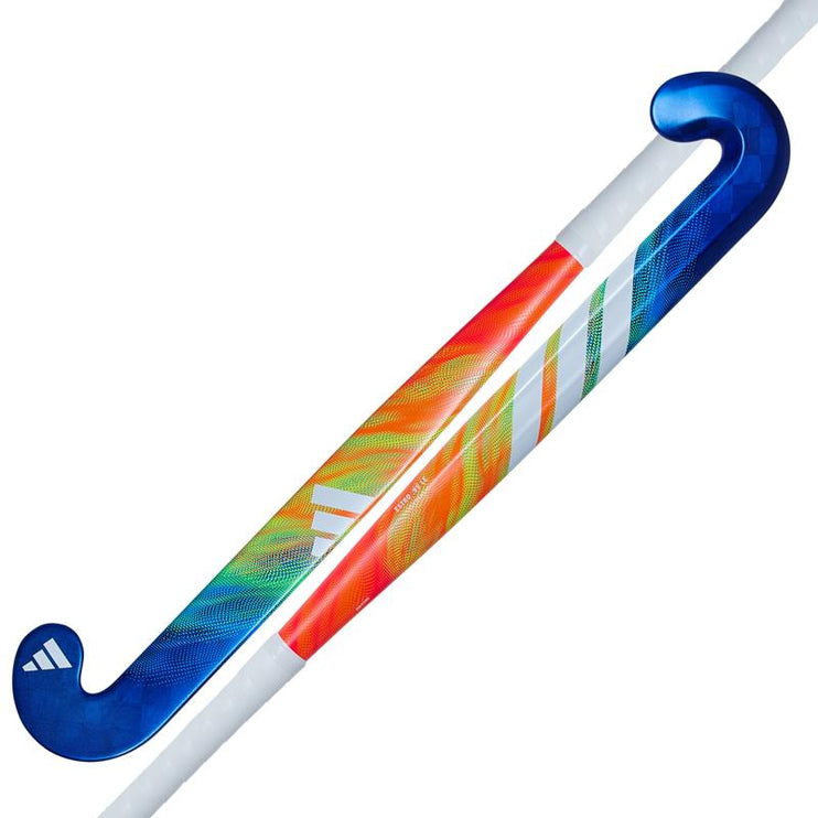 Adidas Estro .95 LE World Cup Hockey Stick 2026/2027