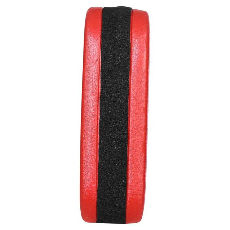 Brabo F1 Catch Glove OSFA