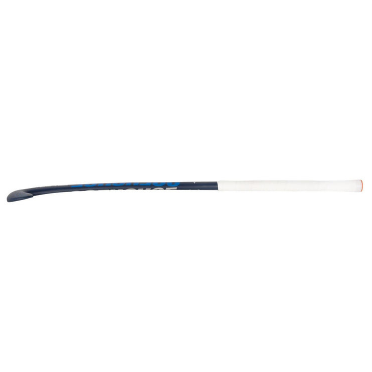 Princess No Excuse Ltd 2 SG9LB Navy/Black Composite Hockey Stick 2022 #36.5 inch #Extra Light