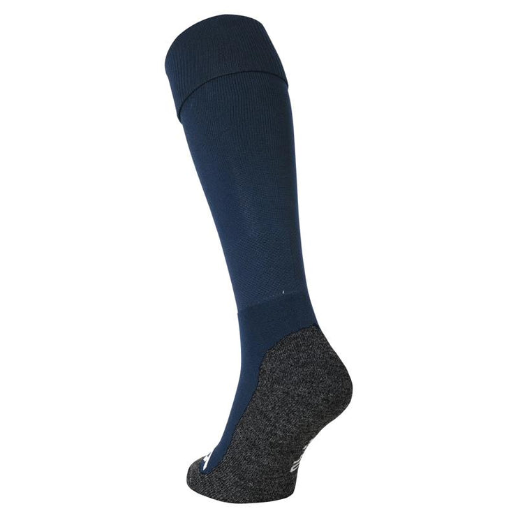 Brabo Hockey Socks - All