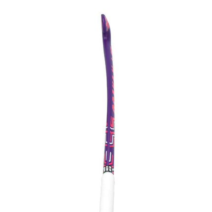 Osaka Mid Bow GF Junior Hockey Stick 2026/2027