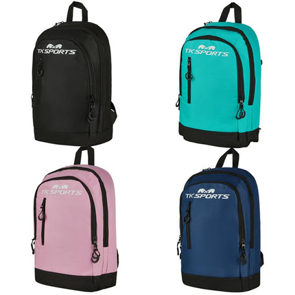 TK 6 Hockey Backpack 2025