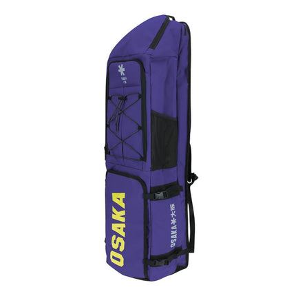 Osaka Pro Tour Hockey Stickbag XL 2025
