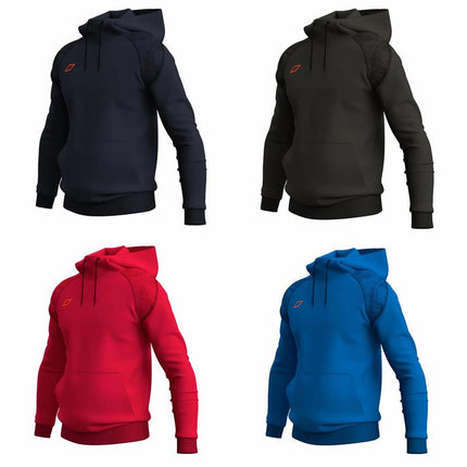 Grays Performance Mens Hoodie