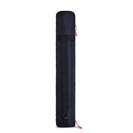 Adidas VS .6 Stick Sleeve