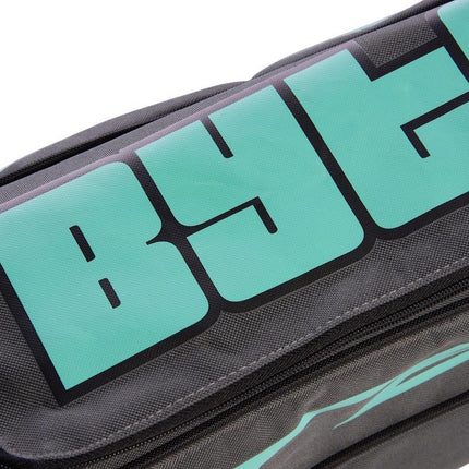 Byte TX Hockey Stickbag
