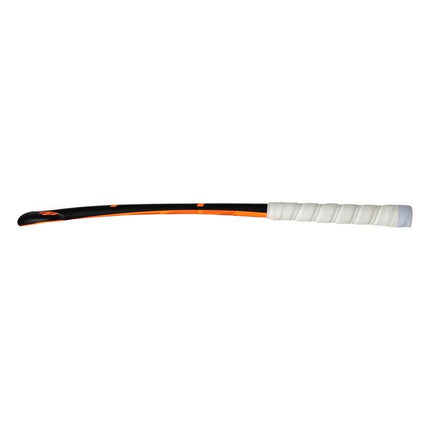 Brabo O'GEEZ Baby 18" Hockey Stick 2024