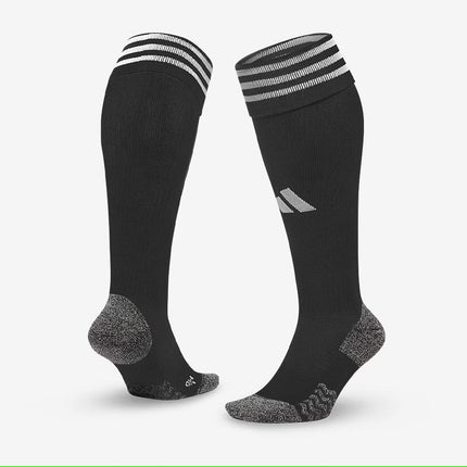 Adidas Adisock 23 Black