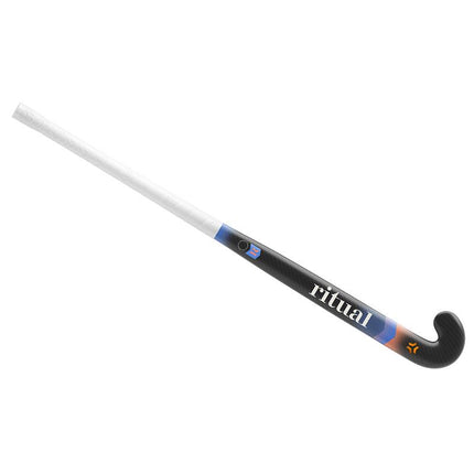 Ritual Ultra 75 Hockey Stick 2026/2027