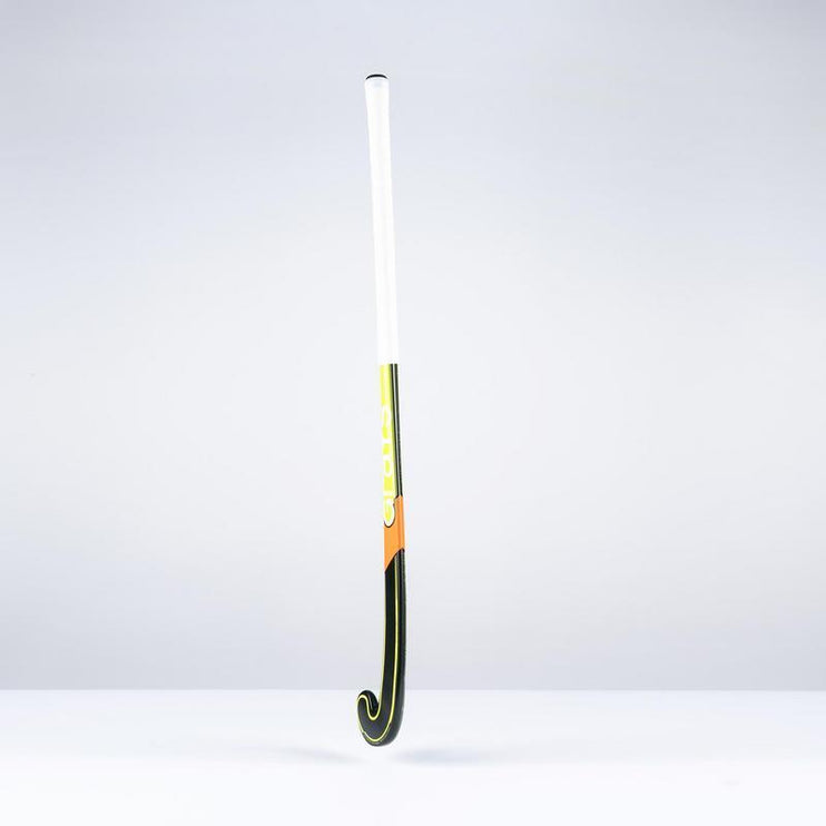 Grays Impulse GT Fluro Yellow/Black Junior Hockey Stick 2026/2027