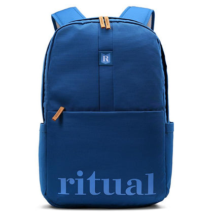 Ritual Covert Backpack 2026/2027