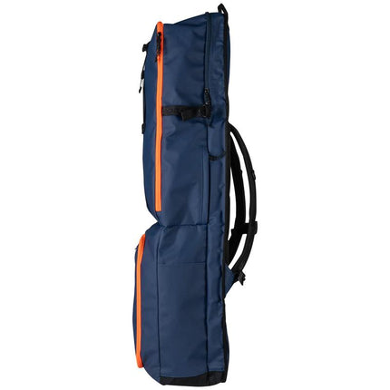 Brabo Elite Stickbag 2025