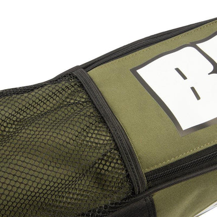 Byte HX Hockey Stickbag