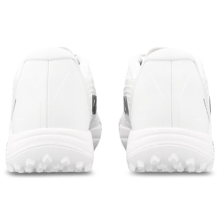 Osaka Ryu | Iconic White Hockey Shoes 2026/2027