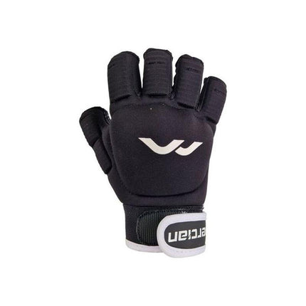 Mercian Genesis Player Glove with Palm