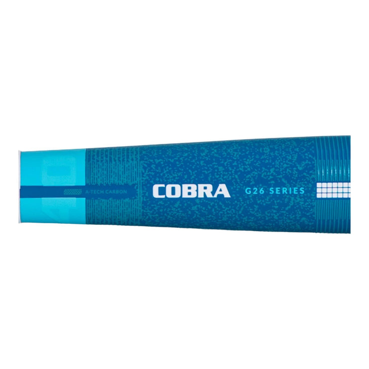Gryphon Cobra G26 Pro 25 Hockey Stick 2026/2027