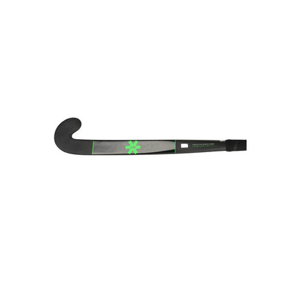 Osaka Pro Tour 100 2.0 Stick 2026/2027