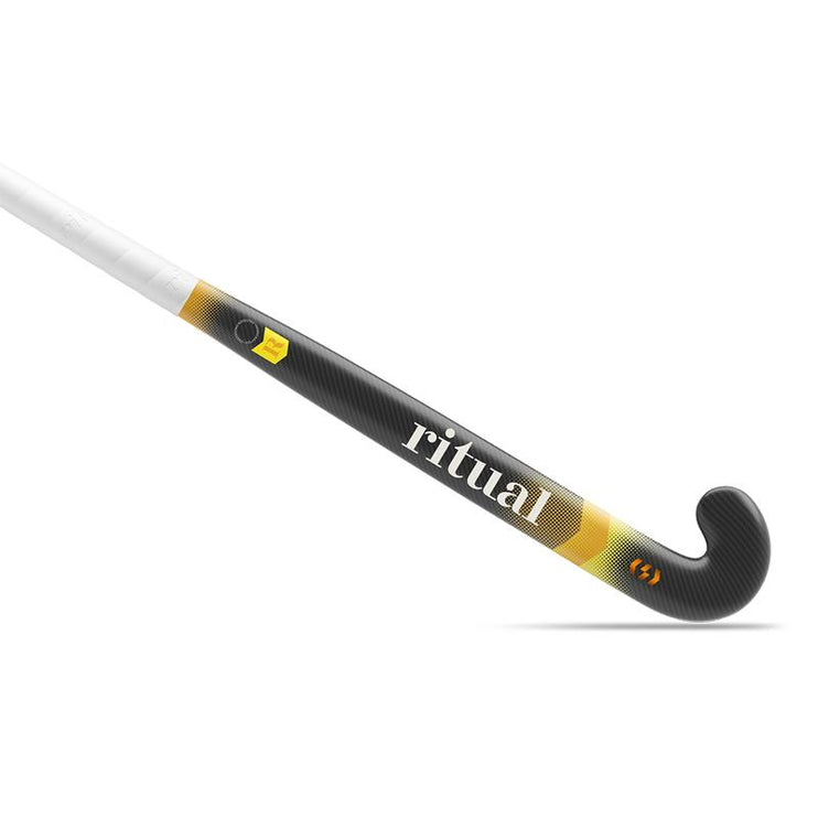 Ritual Specialist 55 Hockey Stick 2026/2027