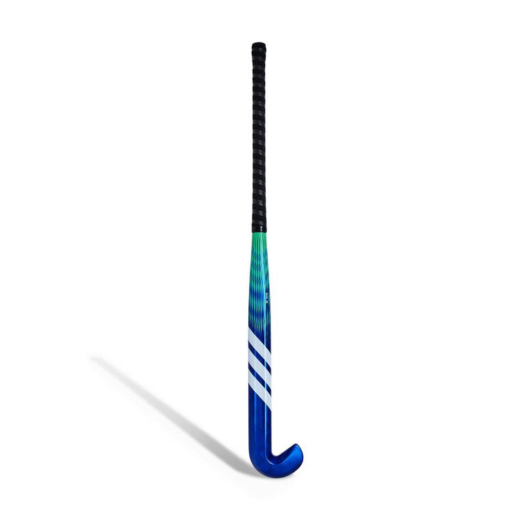 Adidas Ruzo .90 Hockey Stick 2026/2027