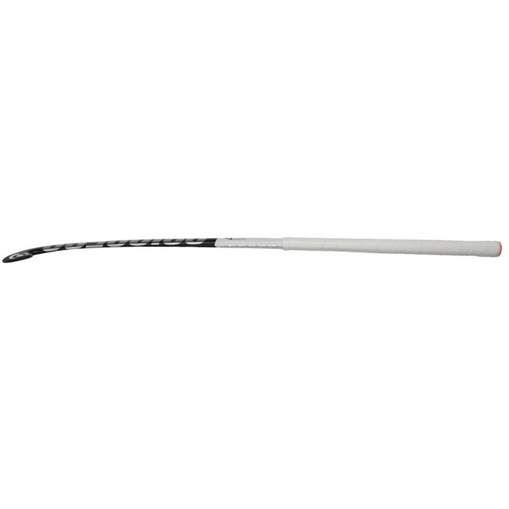 Princess Competition 8 Star Indoor Hockey Stick 2026/2027