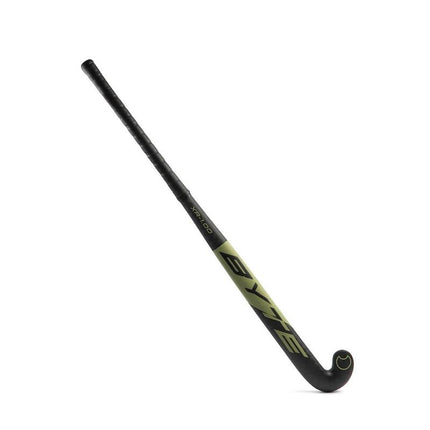 Byte XR1.00 Hockey Stick 2026/2027