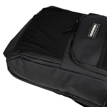 Kookaburra Pro Holdall Stickbag 2026/2027