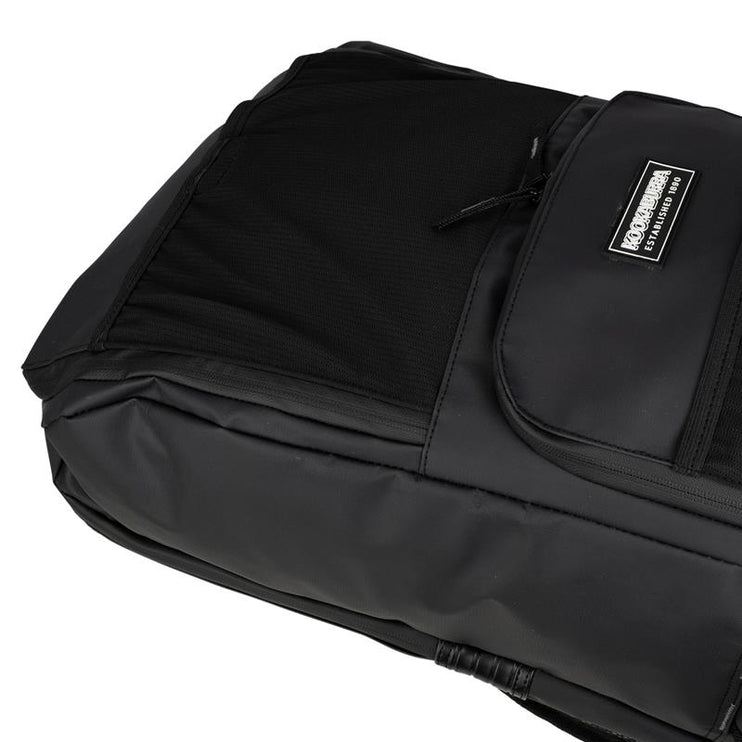 Kookaburra Pro Holdall Stickbag 2026/2027