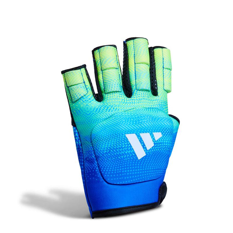 Adidas Hockey OD Glove LE Multicolour