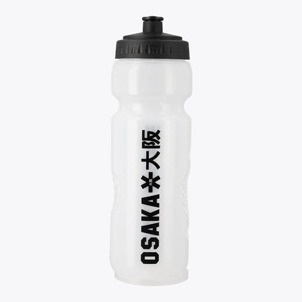 Osaka Plastic Water Bottle