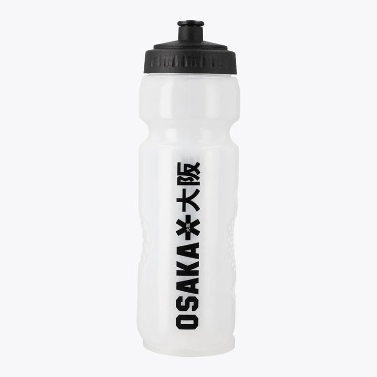 Osaka Plastic Water Bottle