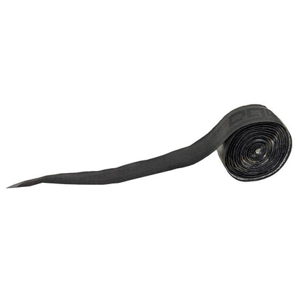 Brabo Cushion Grip