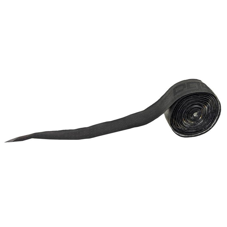 Brabo Cushion Grip