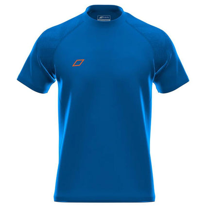 Grays Performance Mens Training T-Shirt