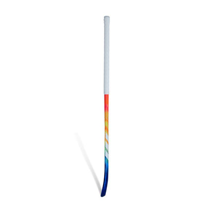Adidas Ruzo .95 LE World Cup Hockey Stick 2026/2027