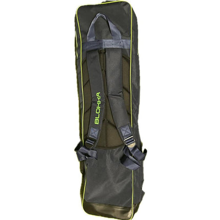 Blokka Mammoth 2.0 Hockey Stickbag